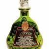 Tesoro Azteca Tequila Reserva Imperial