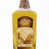 El Ultimo Agave Tequila Reposado