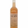 Puro Verde Tequila Extra Anejo