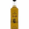 Embajador Tequila Anejo