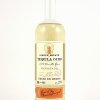 Ocho Tequila Reposado