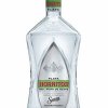 Sauza Hornitos Tequila Plata