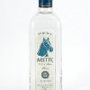 Arette Tequila Blanco
