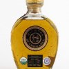 Hacienda de Chihuahua Sotol OroPuro Añejo