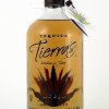 Tierras Tequila Anejo