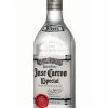 Jose Cuervo Especial Tequila Silver