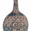 Real de Penjamo Tequila Artesanal Anejo