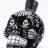 KAH Tequila Extra Añejo