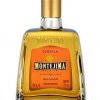 Montejima Tequila Reposado