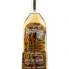 Agavales Tequila Reposado