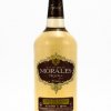 La Cava de Los Morales Tequila Gold