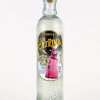 La Catrina Tequila Blanco