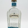 Familia Camarena Tequila Silver