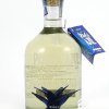 Penca Azul Tequila Reposado