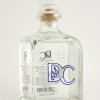 Don Cardona Tequila Silver