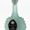 Mar Azul Coconut Tequila