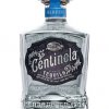 Centinela Tequila Blanco