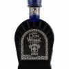 Don Weber Tequila Extra Anejo