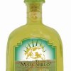 El Mascarillo Tequila Anejo