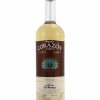 Corazon de Agave Tequila Añejo - Expresiones - Old Rip Van Winkle