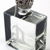 DeLeon Tequila Diamante