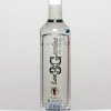 Los Tres Garcias de Arandas Tequila Blanco