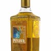 Penasco Tequila Reposado