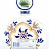 Los Azulejos Tequila Anejo Talavera