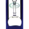 Casino Azul Tequila Silver