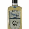 Loma Azul Tequila Anejo