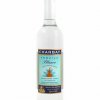 Charbay Tequila Blanco