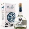 Don Pilar Tequila Blanco