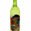 Del Maguey Tobala Mezcal