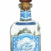 Don Tepo Tequila Blanco