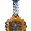 Adrenalina Tequila Anejo