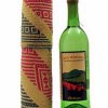 Del Maguey Chichicapa Mezcal