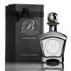 Bonita Tequila Platinum