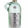 Arroyo Negro Tequila Blanco