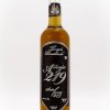 Sotol Puro 219 Anejo