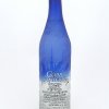 Cesar Monterrey Tequila Blanco