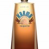 Karma Tequila Anejo