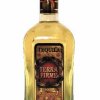 Terra Firme Tequila Reposado