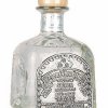 Don Abraham Tequila Silver