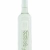 El Agave Tequila Artesanal Blanco