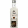 El Tequileno Tequila Platino