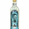Frida Kahlo Tequila Blanco