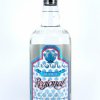 Regional Tequila Blanco