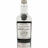 ArteNOM Seleccion de 1079 Tequila Blanco