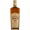 Tequila Joe&#039;s Extra Anejo