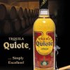 Quiote Tequila Anejo